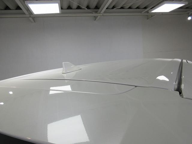 ヴォクシー ハイブリッドＳ－Ｚ　後席モニター　全方位モニタ　保証１年付き　走行距離無制限　トヨタ認定中古車　踏み間違い時加速抑制　ディスプレイオーディオ　ナビ　フルセグ　ＥＴＣ　ＬＥＤヘッドランプ　純正アルミホイール　電動リア（72枚目）