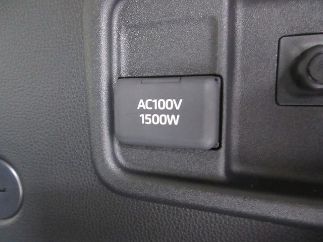 シエンタ ハイブリッドＺ　両側パワースライド　全方位モニタ　保証付　走行距離無制限　トヨタ認定中古車　ディスプレイオーディオ　ナビ　フルセグ　ＥＴＣ　ＬＥＤヘッドランプ　シートヒーター　純正アルミホイール　ワンオーナー（4枚目）