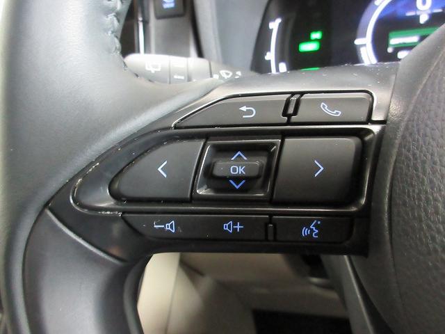 シエンタ ハイブリッドＺ　両側パワースライド　全方位モニタ　保証付　走行距離無制限　トヨタ認定中古車　ディスプレイオーディオ　ナビ　フルセグ　ＥＴＣ　ＬＥＤヘッドランプ　シートヒーター　純正アルミホイール　ワンオーナー（33枚目）