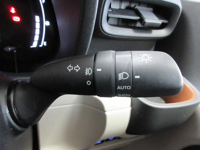 シエンタ ハイブリッドＺ　両側パワースライド　全方位モニタ　保証付　走行距離無制限　トヨタ認定中古車　ディスプレイオーディオ　ナビ　フルセグ　ＥＴＣ　ＬＥＤヘッドランプ　シートヒーター　純正アルミホイール　ワンオーナー（37枚目）