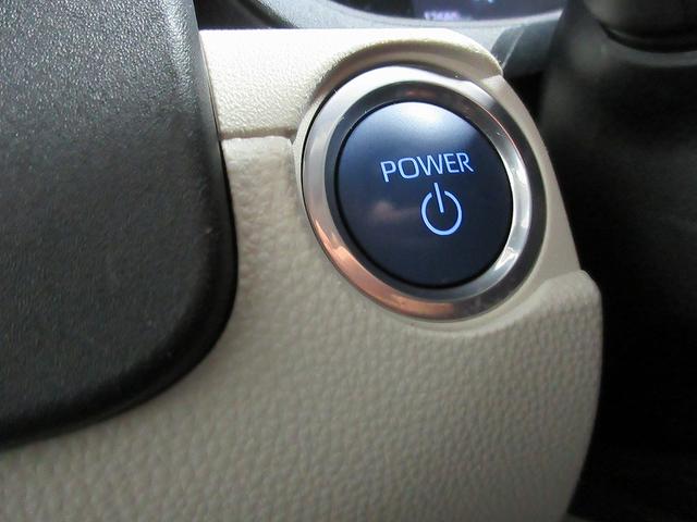 シエンタ ハイブリッドＺ　両側パワースライド　全方位モニタ　保証付　走行距離無制限　トヨタ認定中古車　ディスプレイオーディオ　ナビ　フルセグ　ＥＴＣ　ＬＥＤヘッドランプ　シートヒーター　純正アルミホイール　ワンオーナー（42枚目）