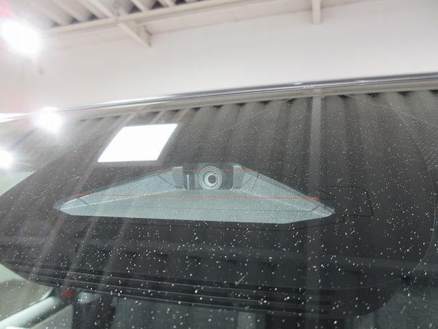 シエンタ ハイブリッドＺ　両側パワースライド　全方位モニタ　保証付　走行距離無制限　トヨタ認定中古車　ディスプレイオーディオ　ナビ　フルセグ　ＥＴＣ　ＬＥＤヘッドランプ　シートヒーター　純正アルミホイール　ワンオーナー（49枚目）