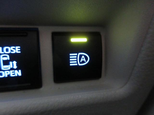 シエンタ ハイブリッドＺ　両側パワースライド　全方位モニタ　保証付　走行距離無制限　トヨタ認定中古車　ディスプレイオーディオ　ナビ　フルセグ　ＥＴＣ　ＬＥＤヘッドランプ　シートヒーター　純正アルミホイール　ワンオーナー（53枚目）