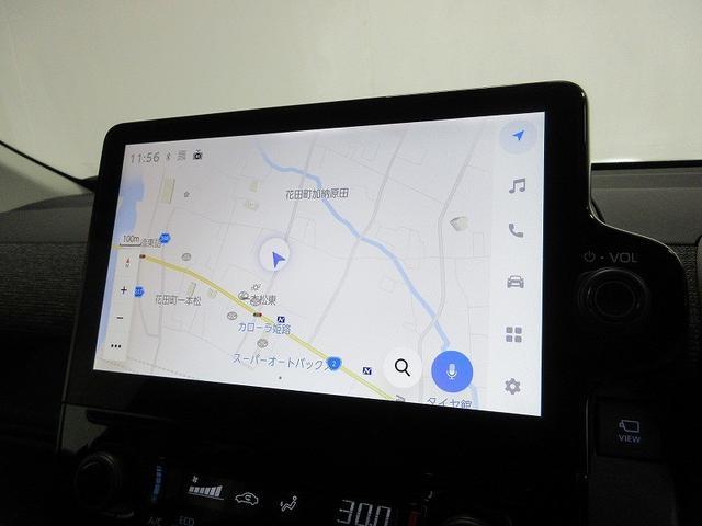 シエンタ ハイブリッドＺ　両側パワースライド　全方位モニタ　保証付　走行距離無制限　トヨタ認定中古車　ディスプレイオーディオ　ナビ　フルセグ　ＥＴＣ　ＬＥＤヘッドランプ　シートヒーター　純正アルミホイール　ワンオーナー（56枚目）