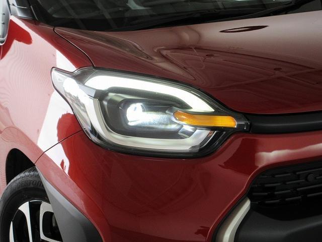 シエンタ ハイブリッドＺ　両側パワースライド　全方位モニタ　保証付　走行距離無制限　トヨタ認定中古車　ディスプレイオーディオ　ナビ　フルセグ　ＥＴＣ　ＬＥＤヘッドランプ　シートヒーター　純正アルミホイール　ワンオーナー（66枚目）