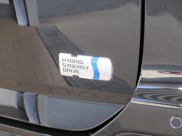 �����ɏ���ł͂������܂����A�̔��\�n��͋ߗו{���i���ɁA���A���s�A�ޗǁA�a�̎R�A����A���R�A����A�l���j�݂̂Ƃ����Ă��������Ă���܂���