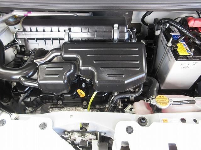 �y蹊Q�ԁz�Ԍ��󂨓n���A�E�g���b�g�J�[�����Ɍ����ɂ��Z�܂��Ō��Ԋm�F������������֔̔������Ă��������܂��I