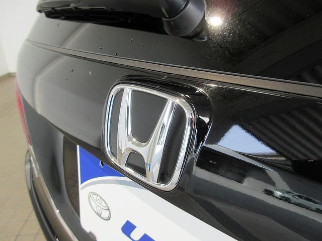 �����ɏ���ł͂������܂����A�̔��\�n��͋ߗו{���i���ɁA���A���s�A�ޗǁA�a�̎R�A����A���R�A����A�l���j�݂̂Ƃ����Ă��������Ă���܂���