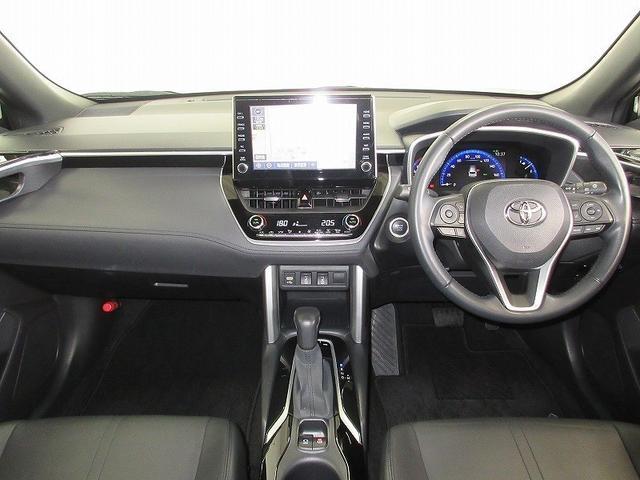 �X�}�[�g�L�[�͂Q�t�Ȃ̂ł��Ƒ��ŋ��L�ł��ĕ֗��ł���