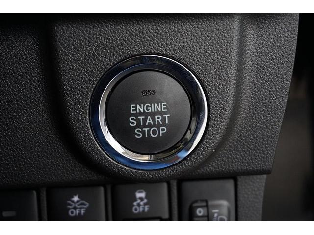 カスタム RS ハイパーリミテッドSAIII タイヤ新品(6枚目)