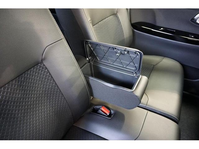 カスタム RS ハイパーリミテッドSAIII タイヤ新品(11枚目)