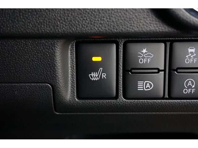 カスタム RS ハイパーリミテッドSAIII タイヤ新品(12枚目)