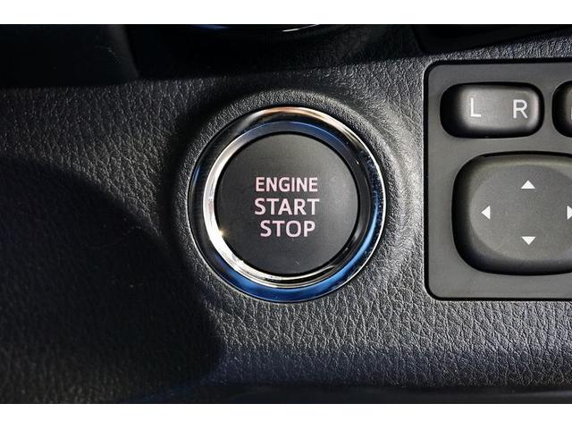 U 社用車UP TSS搭載 SDナビ バックカメラ ETC(10枚目)