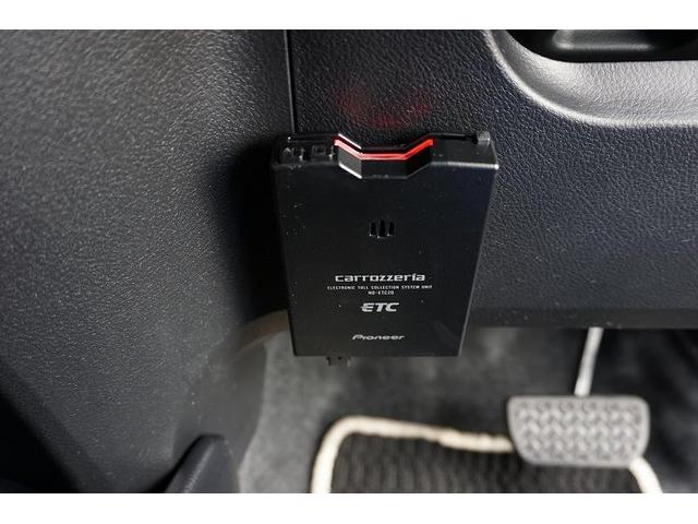 1.0F LEDエディション タイヤ新品 SDナビ Bカメラ(7枚目)