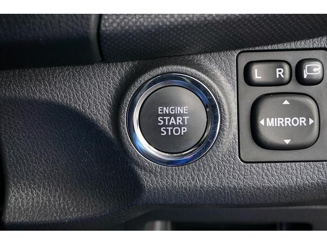 1.0F LEDエディション タイヤ新品 SDナビ Bカメラ(11枚目)