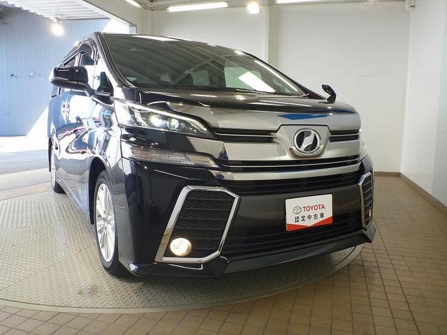 2.5Z ロングラン保証 後席モニター 両側Pスライド ナビ ETC Bカメラ(17枚目)
