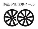 Ｇ　ＬＥＤエディション　ディーラー保証走行距離無制限　タイヤ４本新品　フルセグ　メモリーナビ　ＤＶＤ再生　バックカメラ　衝突被害軽減システム　ＥＴＣ　ＬＥＤヘッドランプ　ワンオーナー　シートヒーター　純正アルミホイール（65枚目）