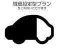 Ｃ－ＨＲ Ｇ　ディーラー保証１年走行距離無制限　踏み間違い加速抑制　ＢＴ接続　フルセグ　メモリーナビ　ＤＶＤ再生　バックカメラ　衝突被害軽減システム　ＥＴＣ　ＬＥＤヘッドランプ　純正アルミホイール　シートヒーター（7枚目）