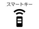 Ｇ　ディーラー保証１年走行距離無制限　踏み間違い加速抑制　ＢＴ接続　フルセグ　メモリーナビ　ＤＶＤ再生　バックカメラ　衝突被害軽減システム　ＥＴＣ　ＬＥＤヘッドランプ　純正アルミホイール　シートヒーター(66枚目)