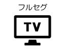 Ｇ　ディーラー保証１年　踏み間違い加速抑制　１００Ｖ電源　ＢＴ接続　フルセグ　メモリーナビ　バックカメラ　衝突被害軽減システム　ＥＴＣ　ドラレコ　ＬＥＤヘッドランプ　フルエアロ　純正アルミホイール（63枚目）