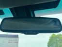 Ｓ　Ｃパッケージ　トヨタディーラー保証１年走行距離無制限　フルセグ　メモリーナビ　ＤＶＤ再生　バックカメラ　ＥＴＣ　ＨＩＤヘッドライト　パワーシート　クルーズコントロール　純正アルミホイール　スマートキー（24枚目）