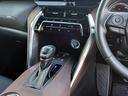 Ｚ　踏み間違加速抑制　全方位モニタ　ドラレコ　ディーラー保証１年走行距離無制限　トヨタ認定中古車　ディスプレイオーディオ　ナビ　フルセグ　ＥＴＣ　ＬＥＤヘッドランプ　パワーシート　純正アルミ　電動リア（36枚目）