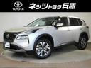 Ｘ　ｅ－４ＯＲＣＥ　踏み間違加速抑制　１５００Ｗコンセント　保証付　１年走行距離無制限　ドラレコ　全方位モニタ　ディスプレイオーディオ　ナビ　フルセグ　バックカメラ　ＥＴＣ　ＬＥＤヘッドランプ　シートヒーター　純正アルミ（22枚目）