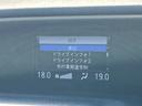 ハイブリッドＺＳ　煌ＩＩ　両側パワースライド　踏み間違い加速抑制　ディーラー保証１年走行距離無制限　トヨタ認定中古車　ドラレコ　ナビ　フルセグ　バックカメラ　ＥＴＣ　ＬＥＤヘッドランプ　シートヒーター　純正アルミホイール（58枚目）