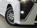 ハイブリッドＺＳ　煌ＩＩ　両側パワースライド　踏み間違い加速抑制　ディーラー保証１年走行距離無制限　トヨタ認定中古車　ドラレコ　ナビ　フルセグ　バックカメラ　ＥＴＣ　ＬＥＤヘッドランプ　シートヒーター　純正アルミホイール（69枚目）