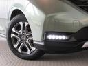 クロスター・ホンダセンシング 両側パワースライド 踏み間違い加速抑制 ディーラー保証1年付き走行距離無制限 ナビ フルセグ バックカメラ CD再生 ETC スマートキー 純正アルミホイール ワンオーナー(66枚目)