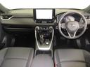 RAV4 PHV Z 社用車 ディーラー保証1年走行距離無制限 トヨタ認定中古車 ディスプレイオーディオ ナビ フルセグ 全方位モニタ ETC LEDヘッドランプ シートヒーター パワーシート 純正アルミ 電動リアゲート(6枚目)