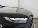 Z 社用車 ディーラー保証1年走行距離無制限 トヨタ認定中古車 ディスプレイオーディオ ナビ フルセグ 全方位モニタ ETC LEDヘッドランプ シートヒーター パワーシート 純正アルミ 電動リアゲート(36枚目)