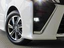 ZS 煌II 後席モニタ 両側パワースライド タイヤ新 ディーラー保証1年走行距離無制限 トヨタ認定中古車 踏み間違い加速抑制 ドラレコ ナビ フルセグ バックカメラ ETC LEDヘッドランプ 純正アルミホイール(18枚目)