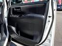 ZS 煌II 後席モニタ 両側パワースライド タイヤ新 ディーラー保証1年走行距離無制限 トヨタ認定中古車 踏み間違い加速抑制 ドラレコ ナビ フルセグ バックカメラ ETC LEDヘッドランプ 純正アルミホイール(26枚目)