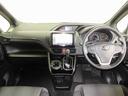 ZS 煌II 後席モニタ 両側パワースライド タイヤ新 ディーラー保証1年走行距離無制限 トヨタ認定中古車 踏み間違い加速抑制 ドラレコ ナビ フルセグ バックカメラ ETC LEDヘッドランプ 純正アルミホイール(36枚目)