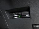 カローラフィールダー 1.5X トヨタディーラー保証1年走行距離無制限 トヨタ認定中古車 タイヤ4本新品 ナビ ワンセグ バックカメラ CD再生 ETC スマートキー アルミホイール ワンオーナー(5枚目)
