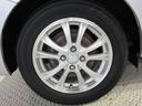 1.5X トヨタディーラー保証1年走行距離無制限 トヨタ認定中古車 タイヤ4本新品 ナビ ワンセグ バックカメラ CD再生 ETC スマートキー アルミホイール ワンオーナー(22枚目)
