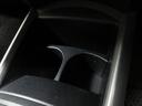 1.5X トヨタディーラー保証1年走行距離無制限 トヨタ認定中古車 タイヤ4本新品 ナビ ワンセグ バックカメラ CD再生 ETC スマートキー アルミホイール ワンオーナー(23枚目)