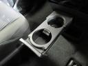 ZS 煌II 両側パワースライド 後席モニタ ドラレコ ディーラー保証1年走行距離無制限 トヨタ認定中古車 ナビ フルセグ バックカメラ ETC スマートキー LEDヘッドランプ 純正アルミホイール(24枚目)