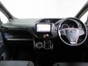 ZS 煌II 両側パワースライド 後席モニタ ドラレコ ディーラー保証1年走行距離無制限 トヨタ認定中古車 ナビ フルセグ バックカメラ ETC スマートキー LEDヘッドランプ 純正アルミホイール(38枚目)
