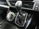 ZS 煌II 両側パワースライド 後席モニタ ドラレコ ディーラー保証1年走行距離無制限 トヨタ認定中古車 ナビ フルセグ バックカメラ ETC スマートキー LEDヘッドランプ 純正アルミホイール(53枚目)