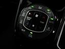 ZS 煌II 両側パワースライド 後席モニタ ドラレコ ディーラー保証1年走行距離無制限 トヨタ認定中古車 ナビ フルセグ バックカメラ ETC スマートキー LEDヘッドランプ 純正アルミホイール(59枚目)