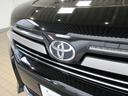 ZS 煌II 両側パワースライド 後席モニタ ドラレコ ディーラー保証1年走行距離無制限 トヨタ認定中古車 ナビ フルセグ バックカメラ ETC スマートキー LEDヘッドランプ 純正アルミホイール(72枚目)