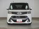 軽自動車並みに小回りがきくので狭いスペースでの駐車もスムーズに♪