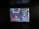 Xタイプ1 クルマイスシヨウシャ 踏み間違い加速抑制 両側パワースライド ディーラー保証1年走行距離無制限 トヨタ認定中古車 ドラレコ 踏み間違い加速抑制 ナビ フルセグ バックカメラ ETC スマートキー LED ワンオーナー(20枚目)