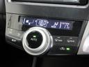S トヨタディーラー保証1年走行距離無制限 ナビ フルセグ バックカメラ CD再生 ETC スマートキー LEDヘッドランプ 純正アルミホイール ワンオーナー(55枚目)