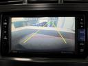 S トヨタディーラー保証1年走行距離無制限 ナビ フルセグ バックカメラ CD再生 ETC スマートキー LEDヘッドランプ 純正アルミホイール ワンオーナー(57枚目)