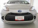 Ｇ　踏み間違い加速抑制　全方位モニタ　保証付　トヨタディーラ保証１年走行距離無制限　トヨタ認定中古車　前後ドラレコ　ディスプレイオーディオ　ナビ　ＥＴＣ　スマートキー　ＬＥＤヘッドランプ　ワンオーナー（68枚目）