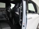 Ｚ　雹害車　社用車　ディーラー保証１年付き　走行距離無制限　トヨタ認定中古車　両側パワースライド　全方位モニタ　ディスプレイオーディオ　ナビ　ＥＴＣ　ＬＥＤヘッドランプ　純正アルミホイール　電動リアゲート（34枚目）