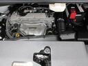 Ｚ　雹害車　社用車　ディーラー保証１年付き　走行距離無制限　トヨタ認定中古車　両側パワースライド　全方位モニタ　ディスプレイオーディオ　ナビ　ＥＴＣ　ＬＥＤヘッドランプ　純正アルミホイール　電動リアゲート（74枚目）